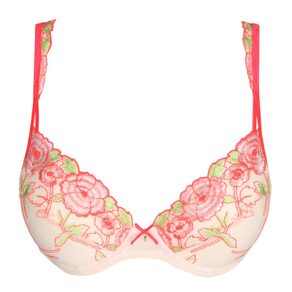 Marie Jo Ayama Push-up BH Fruit Punch