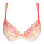 Marie Jo Ayama Push-up BH Fruit Punch