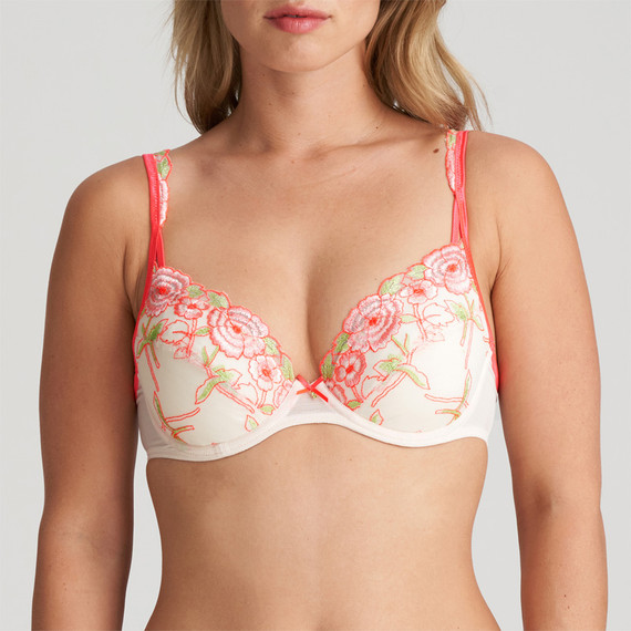 Marie Jo Ayama Push-up BH Fruit Punch