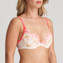 Marie Jo Ayama Push-up BH Fruit Punch