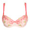 Marie Jo Ayama Voorgevormde Balconette BH Fruit Punch