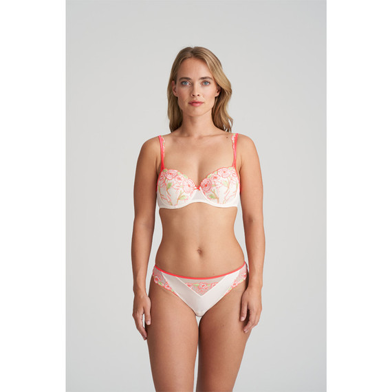 Marie Jo Ayama Voorgevormde Balconette BH Fruit Punch