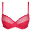 Marie Jo Azelie Beugel BH Framboos