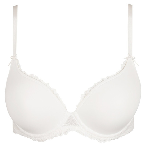 Marie Jo Azelie Hartvorm BH Natuur