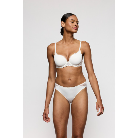 Marie Jo Azelie Hartvorm BH Natuur