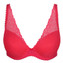 Marie Jo Azelie Plunge BH Framboos