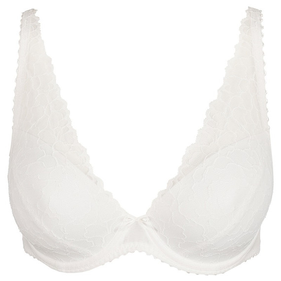 Marie Jo Azelie Plunge BH Natuur