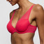 Marie Jo Azelie Plunge BH Framboos