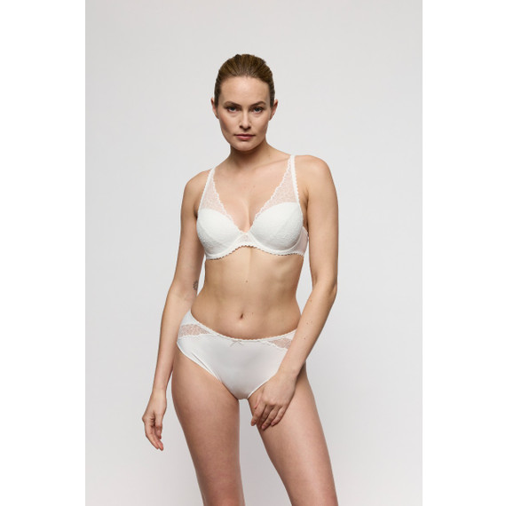 Marie Jo Azelie Plunge BH Natuur