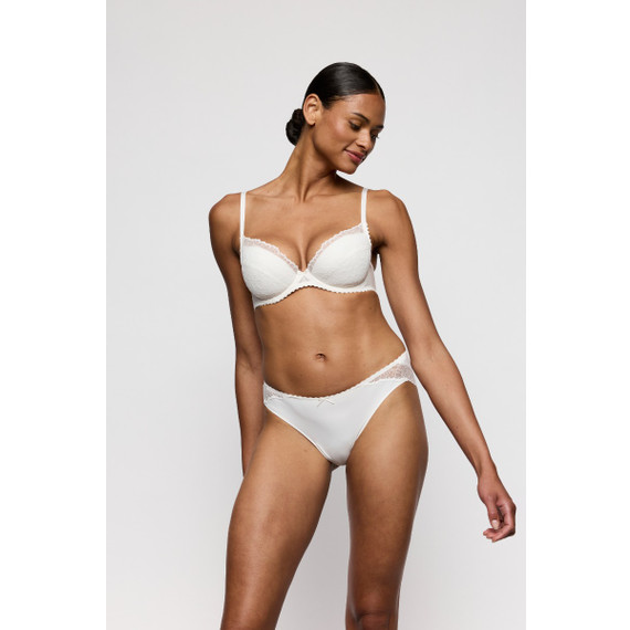 Marie Jo Azelie Push-up BH Natuur