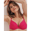 Marie Jo Azelie Push-up BH Raspberry