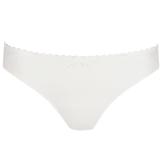 Marie Jo Azelie Rioslip Natuur