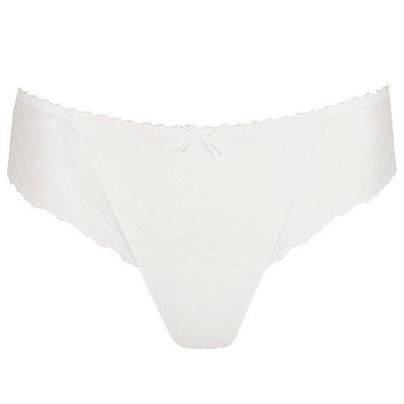 Marie Jo Azelie String Natuur