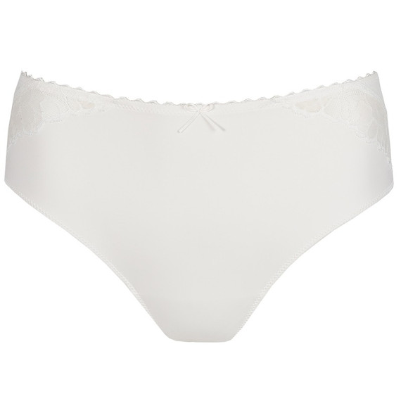 Marie Jo Azelie Tailleslip Natuur