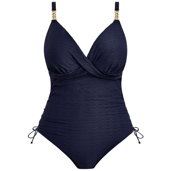 Fantasie Swim Azores Badpak Midnight