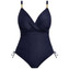 Fantasie Swim Azores Badpak Midnight