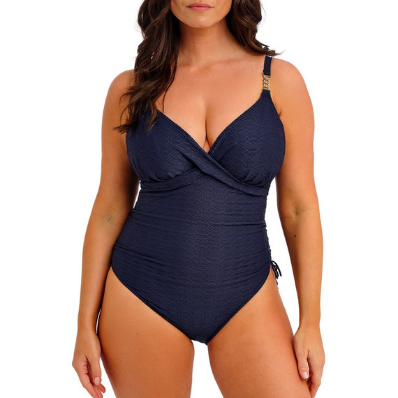 Fantasie Swim Azores Badpak Midnight