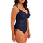 Fantasie Swim Azores Badpak Midnight