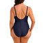 Fantasie Swim Azores Badpak Midnight