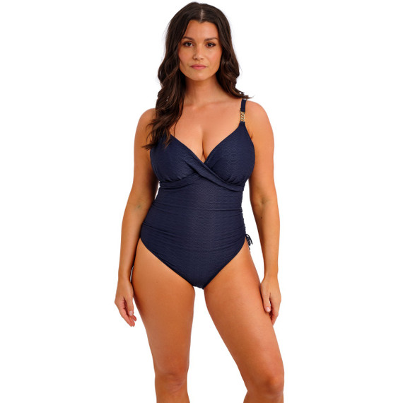 Fantasie Swim Azores Badpak Midnight