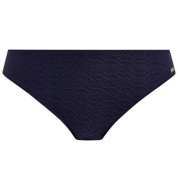 Fantasie Swim Azores Bikinibroekje Midnight