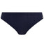 Fantasie Swim Azores Bikinibroekje Midnight