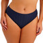 Fantasie Swim Azores Bikinibroekje Midnight