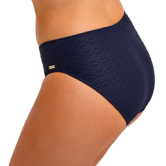 Fantasie Swim Azores Bikinibroekje Midnight