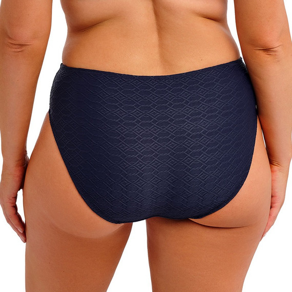 Fantasie Swim Azores Bikinibroekje Midnight