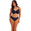 Fantasie Swim Azores Bikinibroekje Midnight