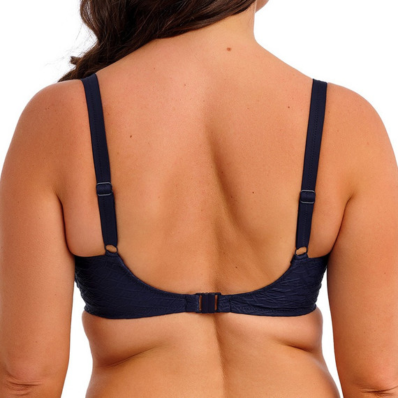 Fantasie Swim Azores Full Cup Bikinitop Midnight