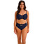 Fantasie Swim Azores Hoog Bikinibroekje Midnight