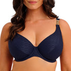 Azores Plunge Bikinitop