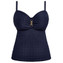 Fantasie Swim Azores Tankinitop Midnight