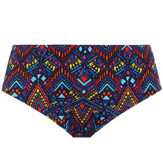 Aztec Bikinibroekje