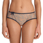 Marie Jo L'Aventure Azuma Hotpants Blue