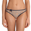Marie Jo L'Aventure Azuma Rioslip Blue