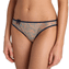 Marie Jo L'Aventure Azuma Rioslip Blue