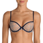 Marie Jo L'Aventure Azuma Voorgevormde BH Blue
