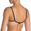 Marie Jo L'Aventure Azuma Voorgevormde BH Blue