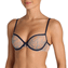 Marie Jo L'Aventure Azuma Voorgevormde BH Blue