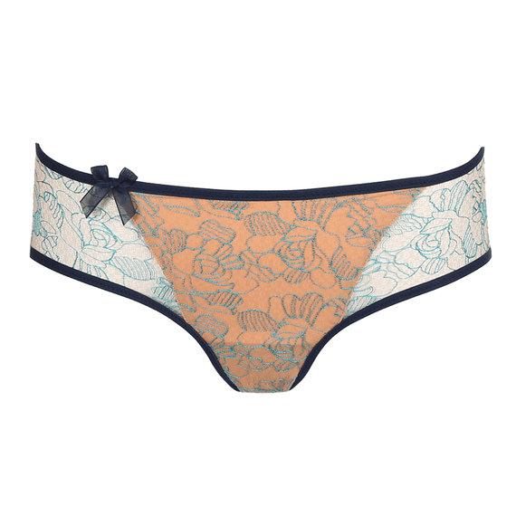 Azuma Hotpants