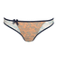 Marie Jo L'Aventure Azuma Rioslip Blue