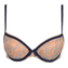 Marie Jo L'Aventure Azuma Voorgevormde BH Blue 
