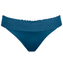 Watercult Azur Energy Bikinibroekje Ocean Shiny