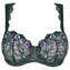 PrimaDonna Baboushka Balconette BH Jungle