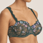 PrimaDonna Baboushka Balconette BH Jungle