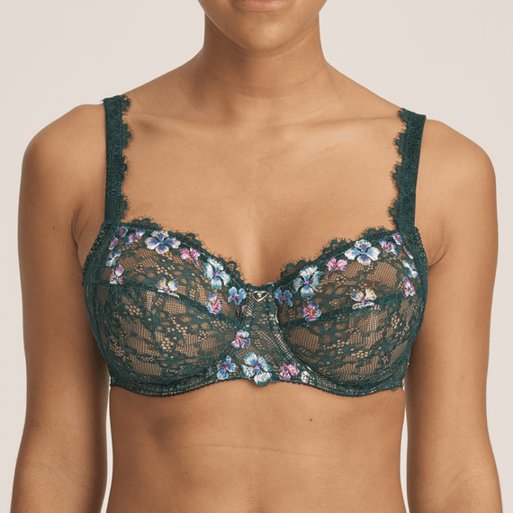 PrimaDonna Baboushka Beugel BH Jungle