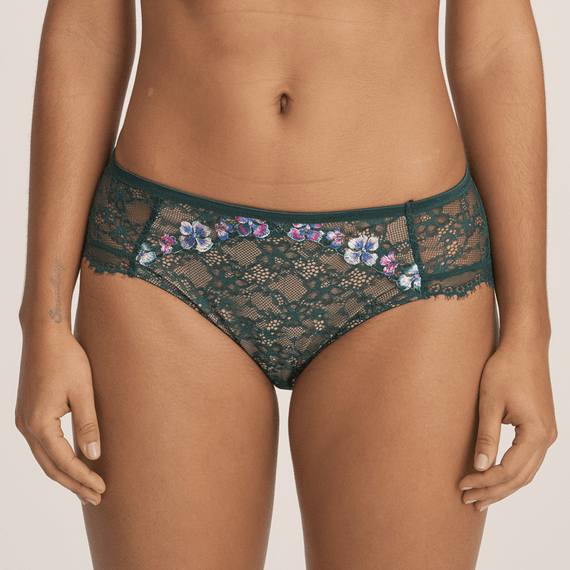 PrimaDonna Baboushka Rioslip Jungle