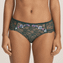 PrimaDonna Baboushka Rioslip Jungle